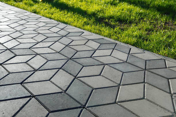 Reasons to Select Us for Your Driveway Paving Requirements in Centerburg, OH